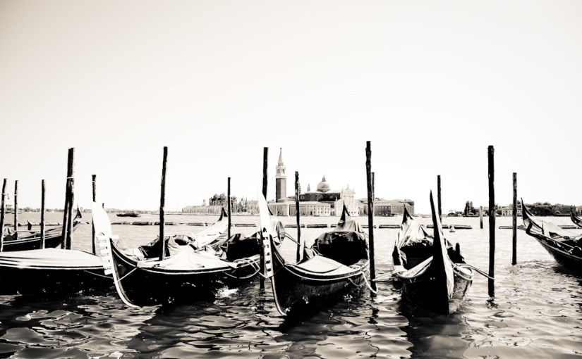 12 magische Mottos:&nbsp;Februar