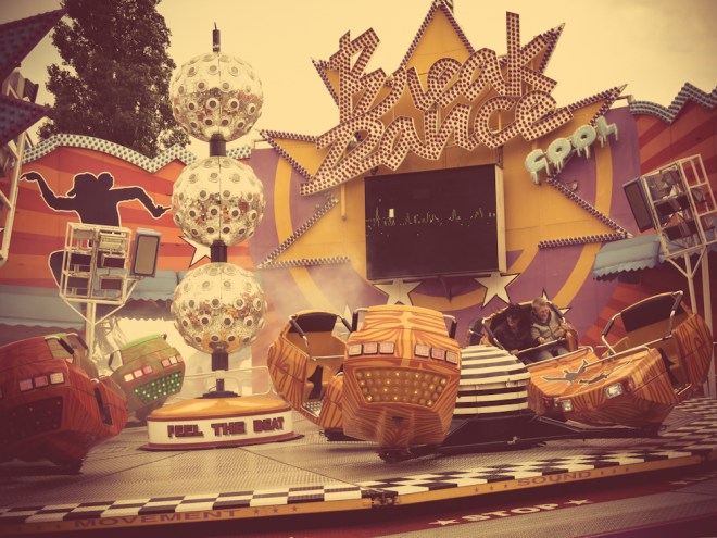 blog_fotowalk-wienwiedamals03