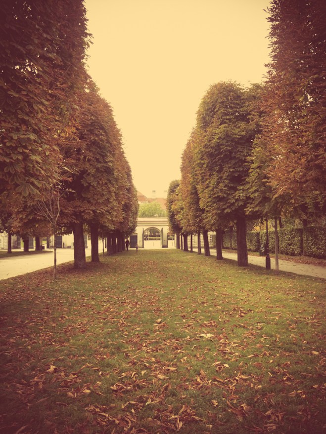 blog_fotowalk-wienwiedamals04