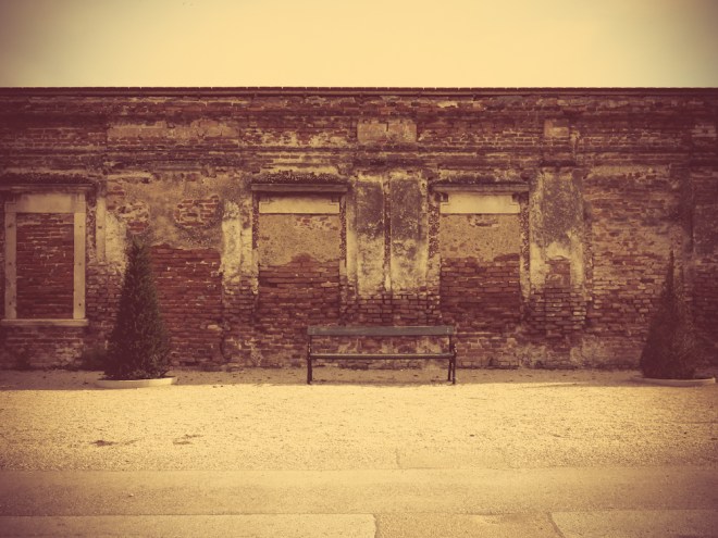 blog_fotowalk-wienwiedamals07