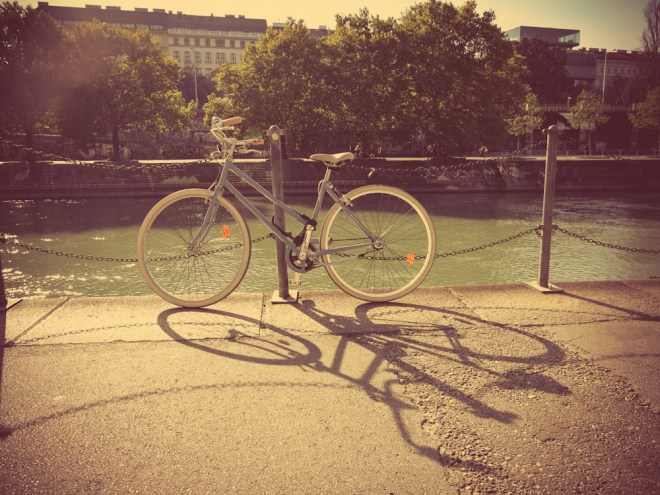 blog_fotowalk-wienwiedamals09