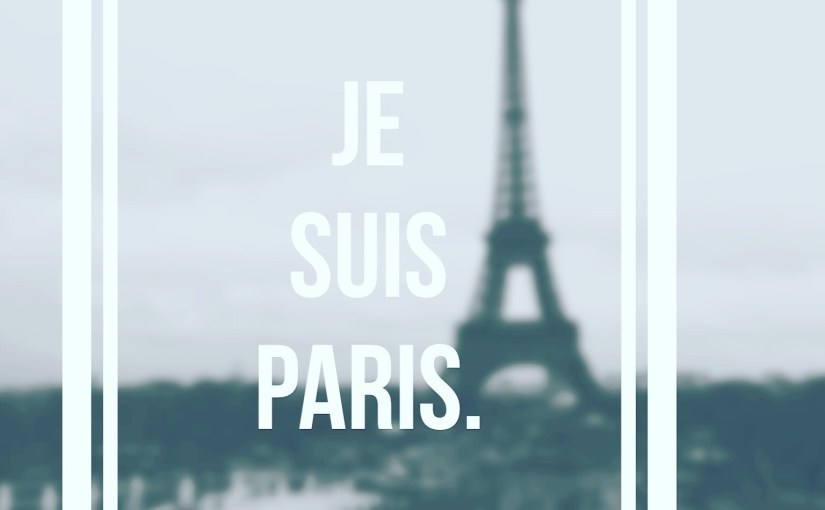 Eingebrannte Erinnerungen