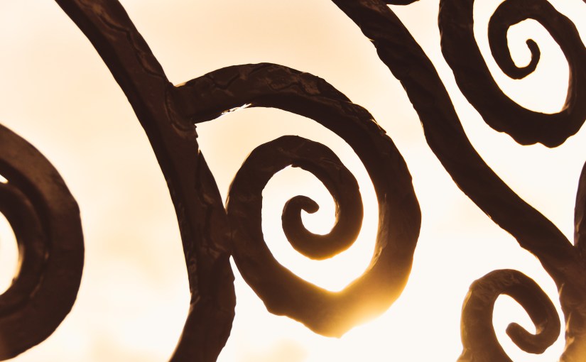 Irland: Details & die große Gretchenfrage des&nbsp;Sinns.