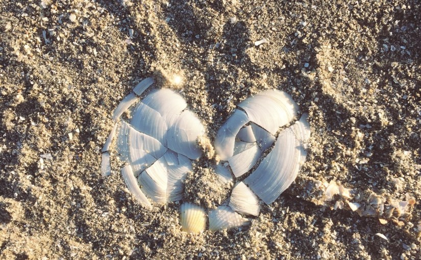 Blogparade: Mein schönstes Smartphonefoto & 190 Fragen von La Vie Vagabonde: Teil&nbsp;1/4