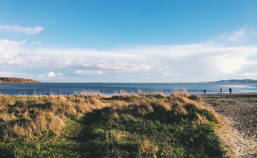 Ein verhexter Start ins neue&nbsp;Jahr