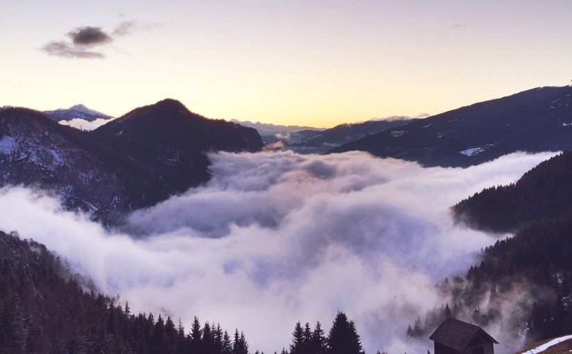 Die Tiefen und Untiefen des&nbsp;Unbewussten