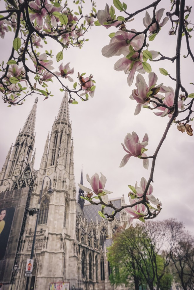 blog_innenstadtapril16-13