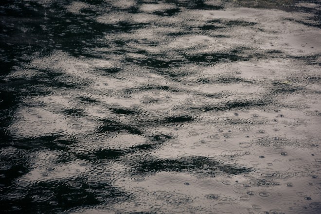 blog_österreich-tour_hallstatt5