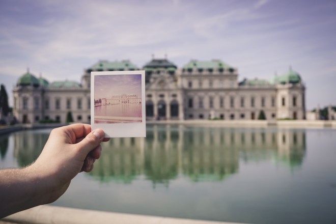 blog_polaroid-belvederemai