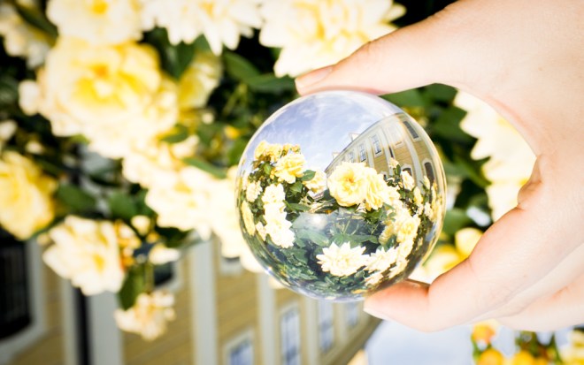 blog_schönbrunn-glaskugel0