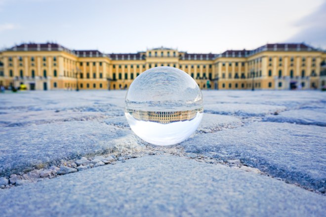 blog_schönbrunn-glaskugel6