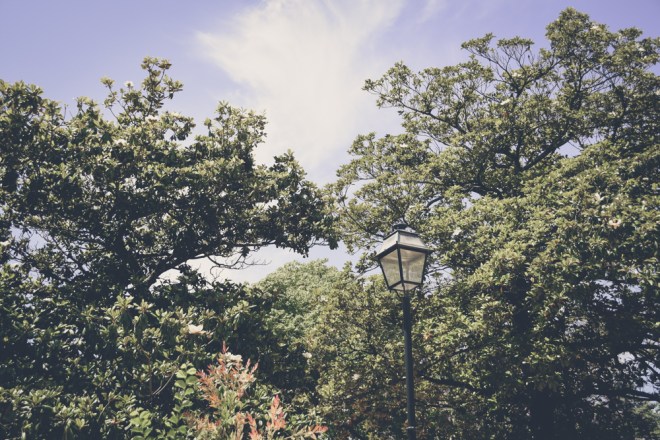 blog_portugal-lissabon03