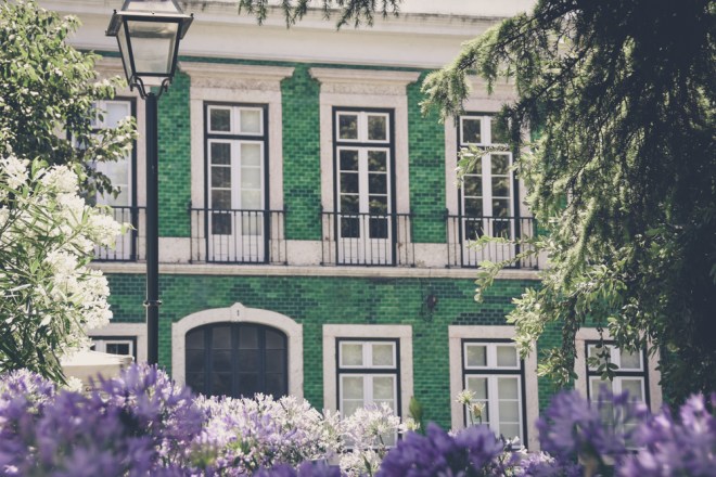 blog_portugal-lissabon05