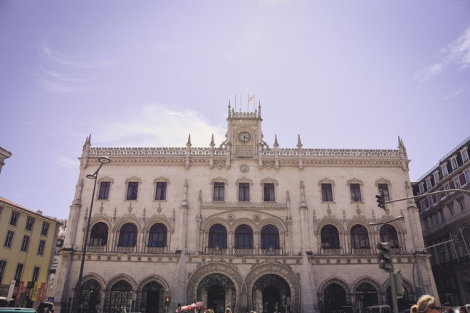 blog_portugal-lissabon15