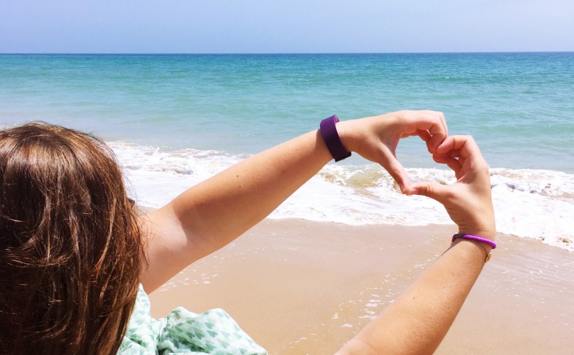 Reiseempfehlung: Portugal-Fotomotive-Roadtrip von Norden nach&nbsp;Süden