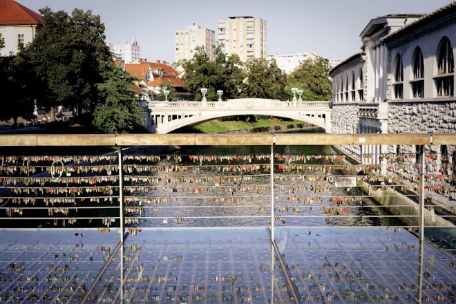 blog_ljubljana-fleischbrücke-schlösser10