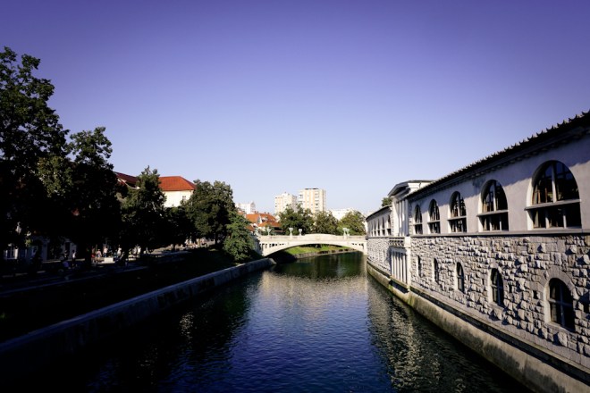 blog_ljubljana15