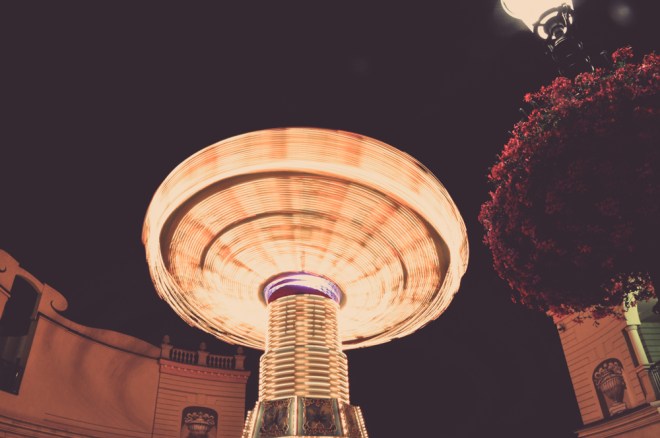 blo_wien-bei-nacht14