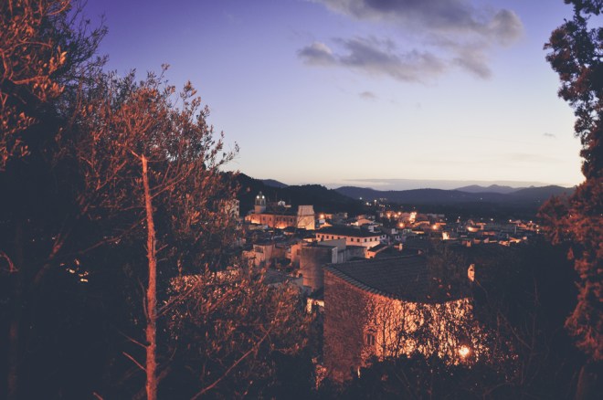 blog_stadtblicke-capdepera1