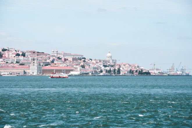 blog_stadtblicke-lissabon1