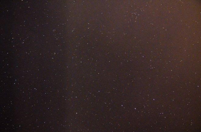 blog_sternenhimmel-kahlenberg