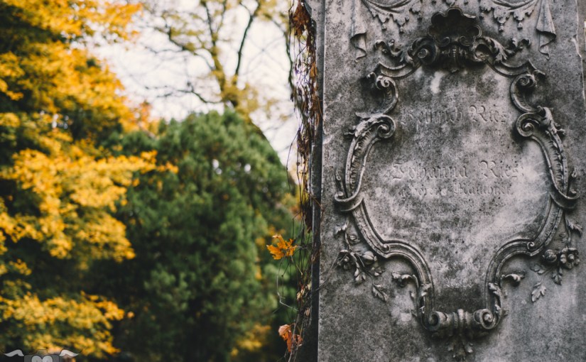 12 magische Mottos:&nbsp;Dezember