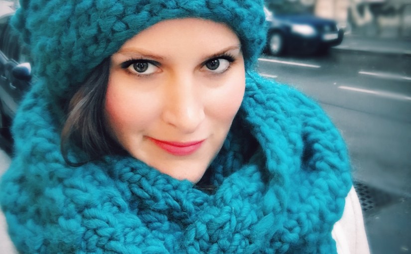 Appvorstellung: Airbrush & Kritische Gedanken zum Thema Schönheit und Perfektion. Achtung, sehr&nbsp;persönlich!