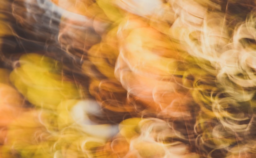 Magische Mottos 2.0:&nbsp;Jänner