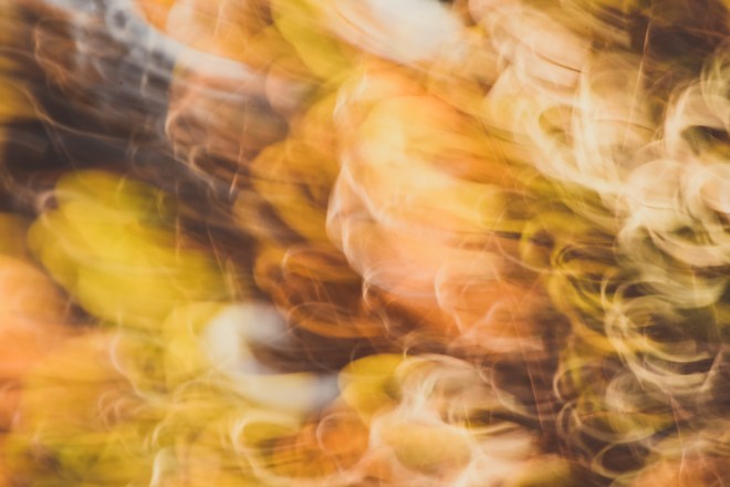 blog_abstraktes-lightpainting-bunt1