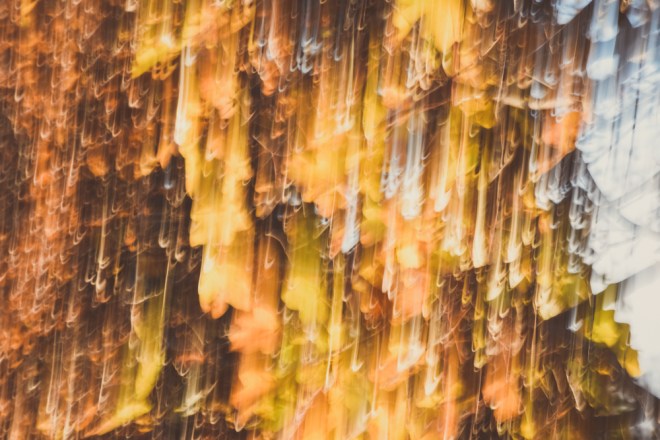 blog_abstraktes-lightpainting-bunt2