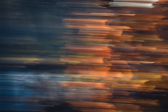 blog_abstraktes-lightpainting-bunt4