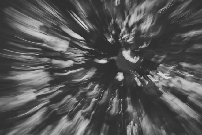 blog_abstraktes-lightpainting-sw1