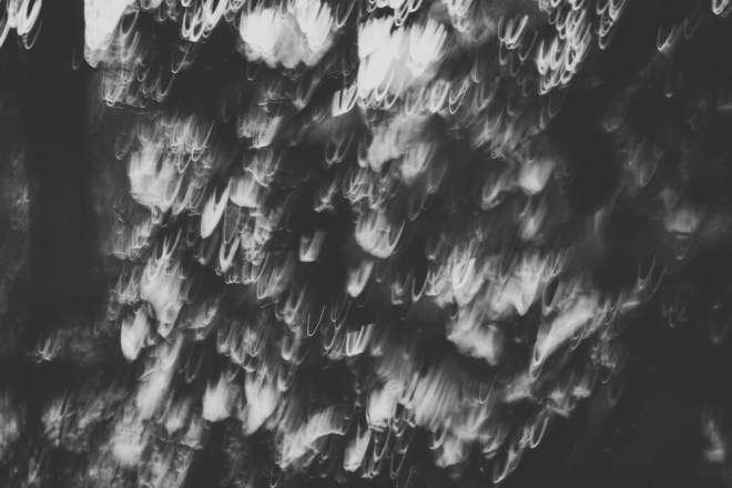 blog_abstraktes-lightpainting-sw2