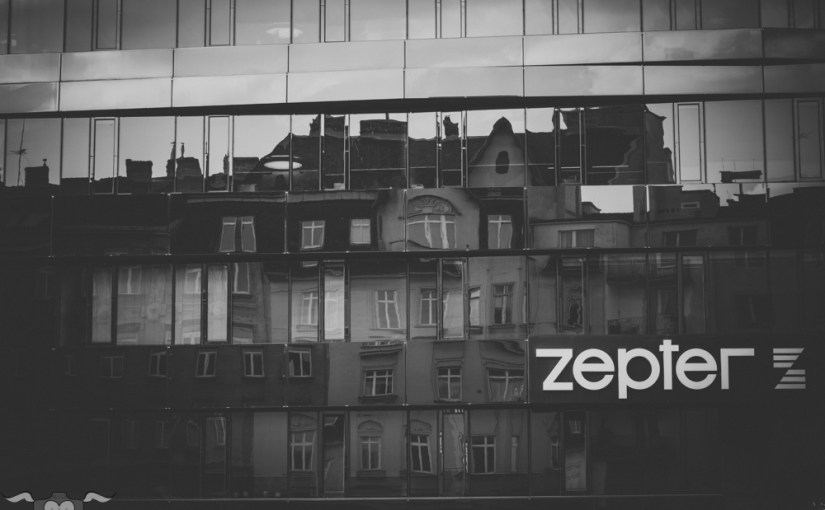 Magische Mottos 2.0:&nbsp;Februar