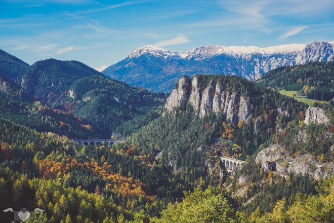 blog_semmering-zauberblicke16