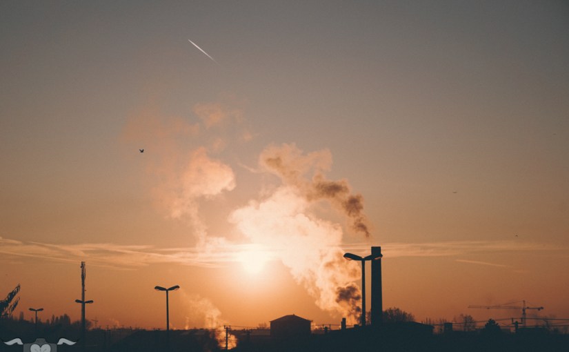 Das war 2016 oder Supermond und&nbsp;Supersonne