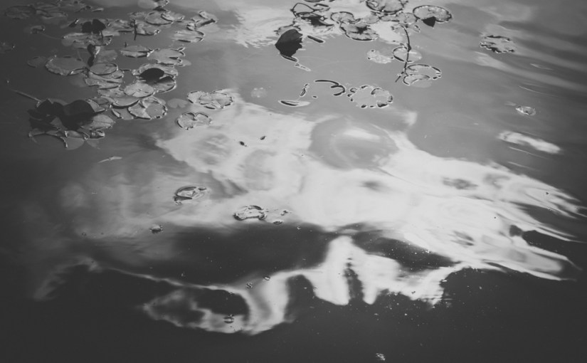 12 magische Mottos: November &&nbsp;MM2017?