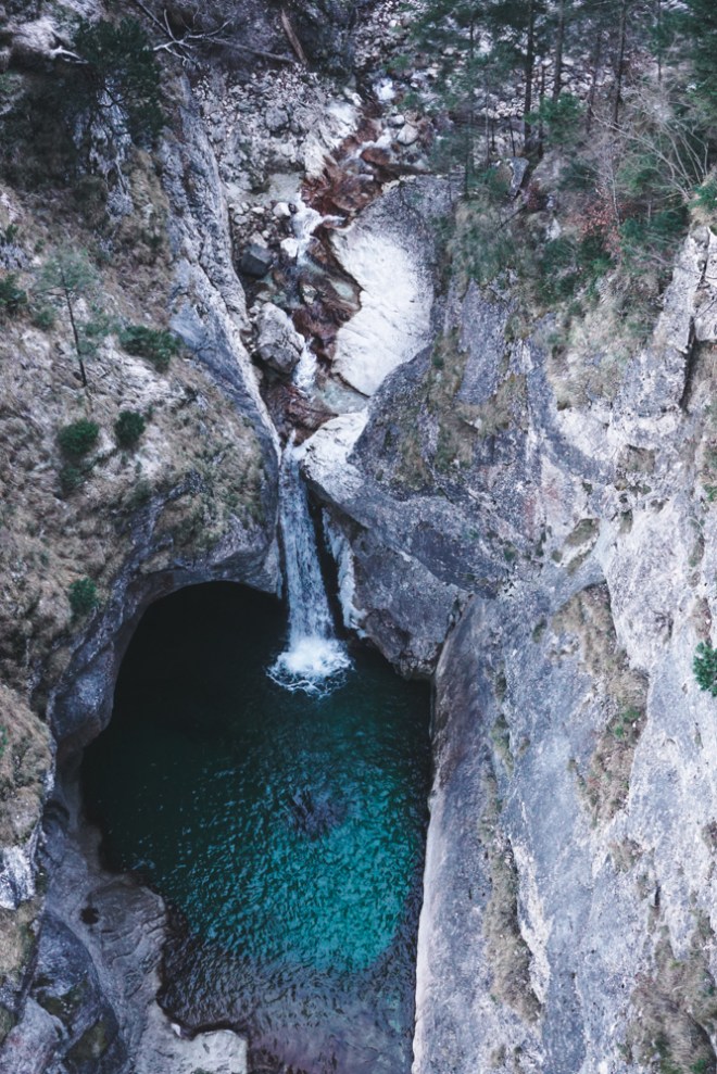 blog_bayern-neuschwanstein-div5