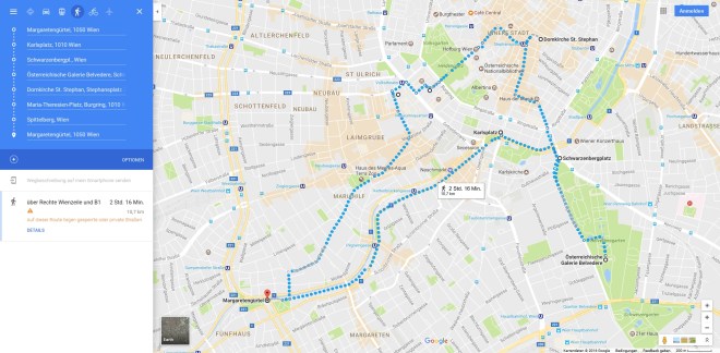 blog_route-stadtwanderweg-christkindlmarkt