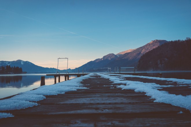 blog_wolfgangsee2016-05