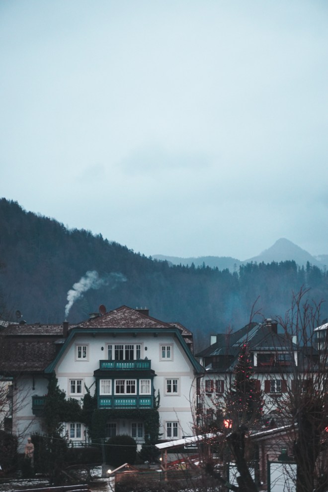 blog_wolfgangsee2016-14