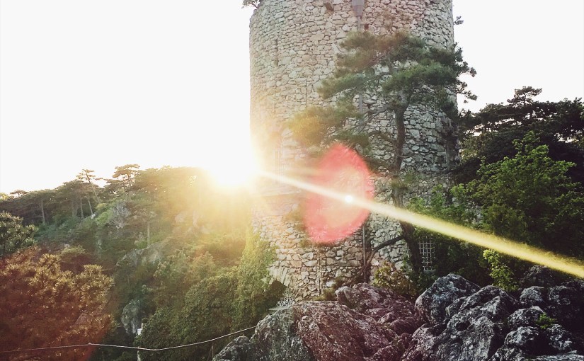 Magische Mottos 2.0:&nbsp;Juni