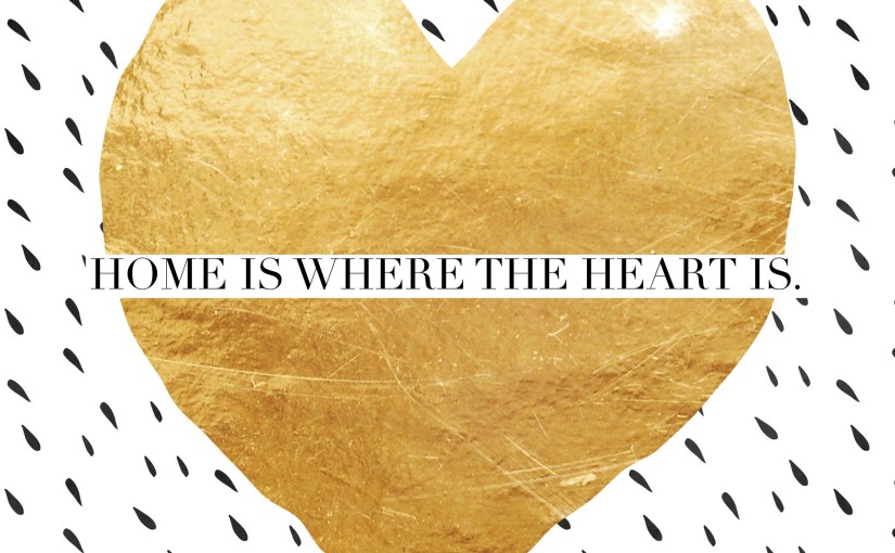 Bayern im Dezember: Augsburg&nbsp;Walk