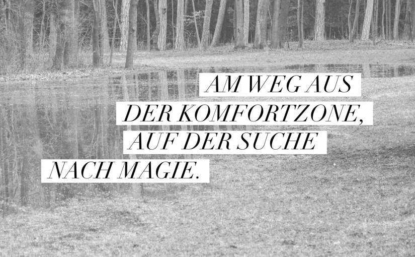 Mal wieder Zeit für: Hier Titel&nbsp;eingeben.