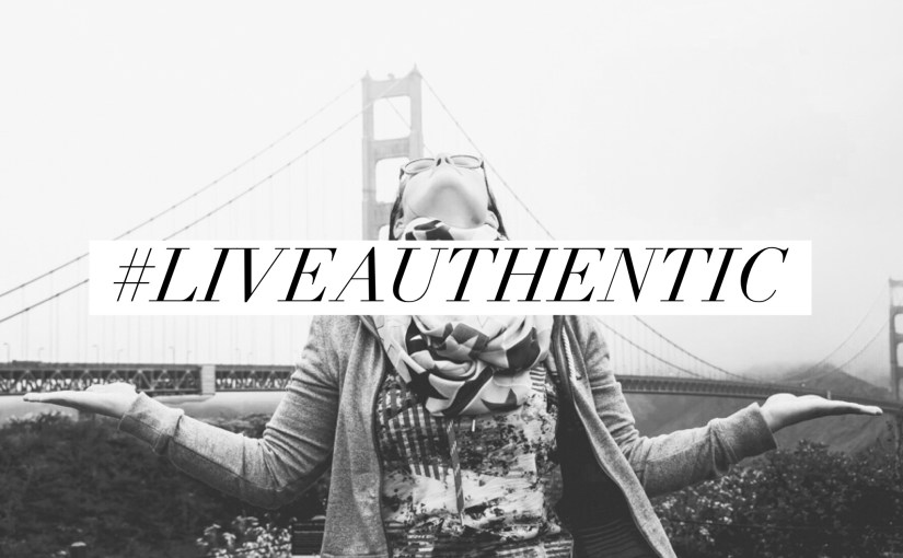 Westcoast memories: live the authentic folk lifestyle & Zitat: „Später ist zu&nbsp;spät“