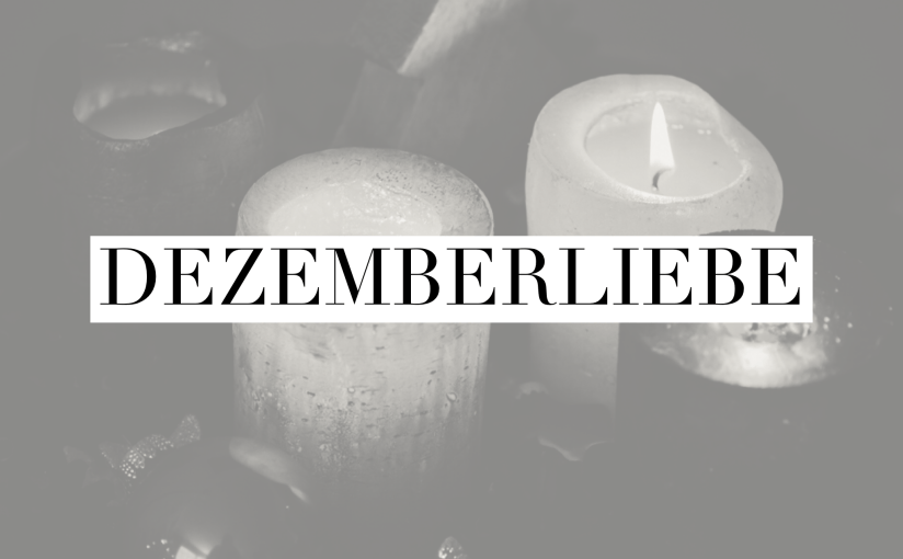 Mele Kalikimaka is the thing to say on a bright Hawaiian Christmas&nbsp;day