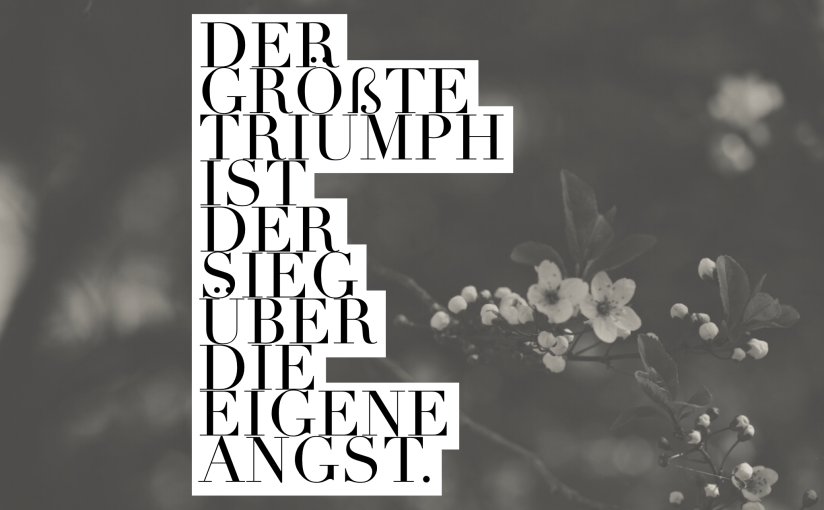 Panta rhei – cuncta fluit – alles&nbsp;fließt.