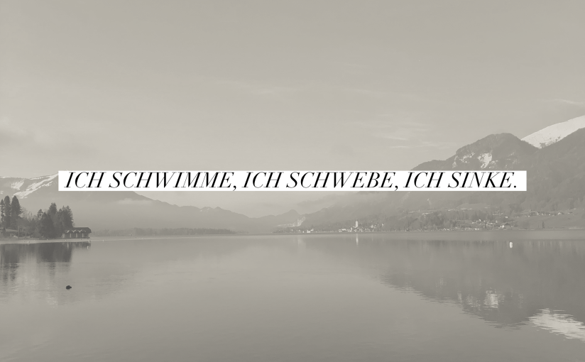 Pia sehen und&nbsp;sterben.