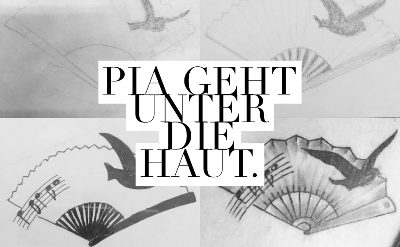 Eine Hymne ans&nbsp;Empowerment