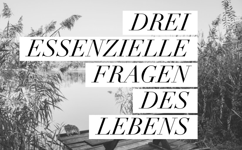 Was ist dein&nbsp;Motor?